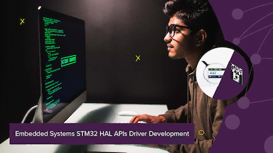 https://www.be.embeddedexpert.io/public/storage/upload/books/230126092252-3202Embedded Systems STM32 HAL APIs Driver Development.webp
